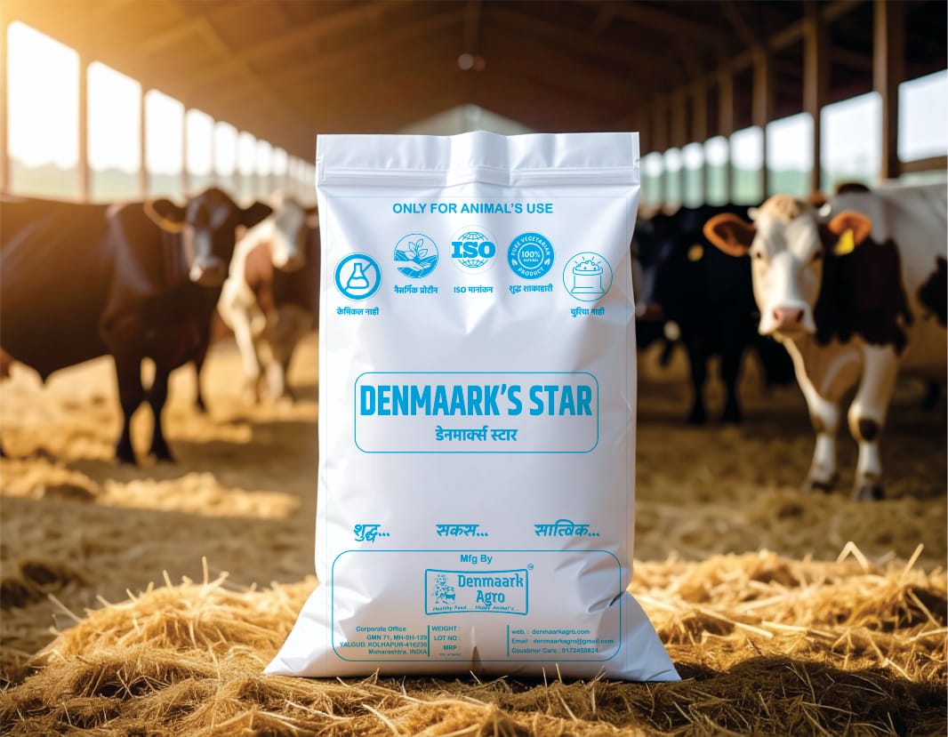 WhatsApp Image 2025-06-30 at 8.06.35 PM.jpeg